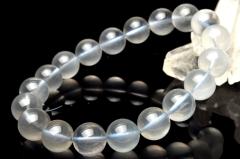 �y�P�_���z�l�C�J���[ �u���[���r�b�g�w�A�[���`���N�H�[�c�@10.5mm�@�u���X���b�g �����^�E���^�E�d���^�y�l�R�|�X���������z_L6771