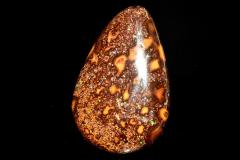 �y�P�_���z���i�����P���V�F �{���_�[�I�p�[���@36x24mm�@�h���b�v ���[�X ���^�E�d���^�y�l�R�|�X���������z_PB6003