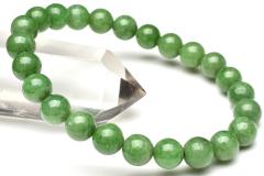 �y�P�_���z�^���U�j�A�Y���� ���r�[�C���]�C�T�C�g�@7.5mm�@�u���X���b�g �����^�E���^�E�d���^_U2987