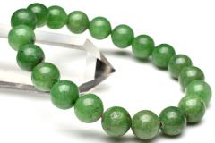 �y�P�_���z�^���U�j�A�Y���� ���r�[�C���]�C�T�C�g�@9.5mm�@�u���X���b�g �����^�E���^�E�d���^�y�l�R�|�X���������z_U2988