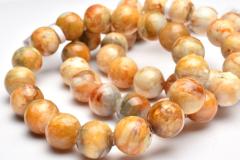 �y�P�_���z�󏭃o���g�C�Y�����G�̂悤 �C�G���[�I�p�[���@14mm�@�u���X���b�g ���^�E�d���^�y�l�R�|�X���������z_L8106