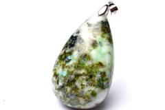 �y�P�_���z�V���o�[925 �G�s�h�[�g�C���N�H�[�c�@44x26mm�@�h���b�v �y���_���g�g�b�v _PB6648