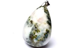 �y�P�_���z�V���o�[925 �G�s�h�[�g�C���N�H�[�c�@43x29mm�@�h���b�v �y���_���g�g�b�v �y�l�R�|�X���������z_PB6649