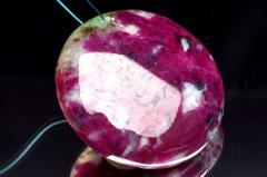 �y�P�_���z�󏭂ȋ����I ���r�[�C���]�C�T�C�g�V���J�@35x35mm�@�R�C��(�g�b�v��) ���[�X _P8240