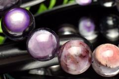 �y�P�_���zAAA�����i�� �X�M���C�g(����)�@12.5-13.5mm�@�u���X���b�g ����y���������z_L8820