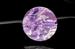 �y�P�_���z5A�����@�ג��� �X�M���C�g�i���΁j�@26mm�@���i���� ���[�X ����y���������z_PB6785