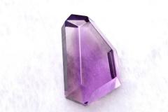 �y�P�_���z�󏭁��N���A �A���g�����@29x17mm�@���΃��t�J�b�g ���[�X �����^�E���^�E�d���^�y�l�R�|�X���������z_PB6829