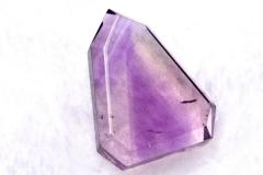 �y�P�_���z�󏭁��N���A �A���g�����@34x27mm�@���΃��t�J�b�g ���[�X �����^�E���^�E�d���^�y�l�R�|�X���������z_PB6830