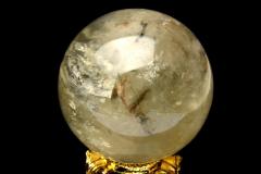 �y�P�_���z���������A���[�V���Y �t�F���h�X�p�[(�I���S�N���[�X)�@35.5mm�@�ۋ�(����Ȃ�) �X�t�B�A _CG5570�y��}�ւ̂݁z