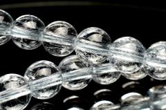 �y�P�_���zAAAA���󏭃J���[ �u���[���`���N�H�[�c�@5.5mm�@�u���X���b�g �����^�E���^�E�d���^�y�l�R�|�X���������z_L9717