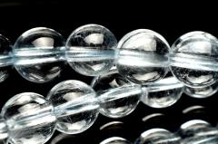 �y�P�_���zAAAA���󏭃J���[ �u���[���`���N�H�[�c�@6mm�@�u���X���b�g �����^�E���^�E�d���^�y�l�R�|�X���������z_L9718