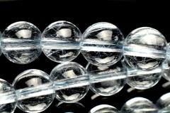 �y�P�_���zAAAA���󏭃J���[ �u���[���`���N�H�[�c�@6mm�@�u���X���b�g �����^�E���^�E�d���^�y�l�R�|�X���������z_L9719