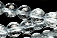 �y�P�_���zAAAA���󏭃J���[ �u���[���`���N�H�[�c�@7mm�@�u���X���b�g �����^�E���^�E�d���^�y���������z_L9721