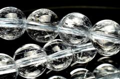 �y�P�_���zAAAA���󏭃J���[ �u���[���`���N�H�[�c�@7.5mm�@�u���X���b�g �����^�E���^�E�d���^�y���������z_L9722