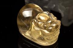 �y�P�_���zAA���󏭃p�[�v�� ���r�A���O���X�@26x17mm�@�溒��� ���[�X ���^�E�d���^�y�l�R�|�X���������z_PB7270