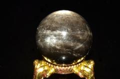 �y�P�_���z��A�t���J�Y�������V���[ �u���b�N�A�N�A�}�����@21mm�@�ۋ�(����Ȃ�) �X�t�B�A �����^_PB7320