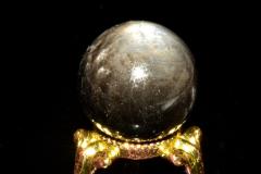 �y�P�_���z��A�t���J�Y�������V���[ �u���b�N�A�N�A�}�����@22mm�@�ۋ�(����Ȃ�) �X�t�B�A �����^_PB7321