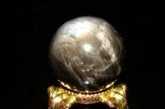 �y�P�_���z��A�t���J�Y�������V���[ �u���b�N�A�N�A�}�����@22mm�@�ۋ�(����Ȃ�) �X�t�B�A �����^_PB7324