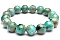 �y�P�_���z�y���[�Y���󏭃}�[�u�� �N���\�R���V���J�@12mm�@�u���X���b�g �y�l�R�|�X���������z_L9909