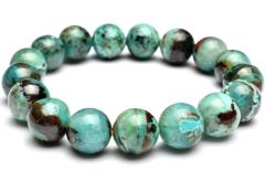 �y�P�_���z�y���[�Y���󏭃}�[�u�� �N���\�R���V���J�@12mm�@�u���X���b�g �y�l�R�|�X���������z_L9910