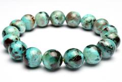 �y�P�_���z�y���[�Y���󏭃}�[�u�� �N���\�R���V���J�@12mm�@�u���X���b�g �y�l�R�|�X���������z_L9912