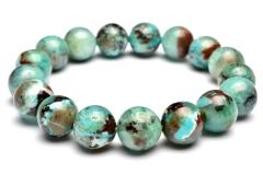 �y�P�_���z�y���[�Y���󏭃}�[�u�� �N���\�R���V���J�@12mm�@�u���X���b�g �y�l�R�|�X���������z_L9913