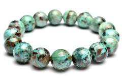 �y�P�_���z�y���[�Y���󏭃}�[�u�� �N���\�R���V���J�@12mm�@�u���X���b�g �y�l�R�|�X���������z_L9916