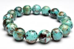 �y�P�_���z�y���[�Y���󏭃}�[�u�� �N���\�R���V���J�@12mm�@�u���X���b�g �y�l�R�|�X���������z_L9917