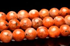 �����F �I�����W�J���T�C�g�@6.5mm�@�P�A�i��R�W�����j ���^�E�d���^_RG688-65