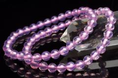 ������ �X�^�[�s���N�T�t�@�C�A(�����R�����_��)�@6mm�@�u���X���b�g 1���� ���^�E�d���^_B1322-6