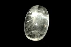 �y�P�_���zAAA�������L���b�c�A�C���� �N���c�@�C�g�@25x17mm�@�I�[�o�� ���[�X �����^�y�l�R�|�X���������z_PB7980