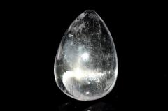 �y�P�_���zAAA�������L���b�c�A�C���� �N���c�@�C�g�@27x19mm�@�h���b�v ���[�X �����^�y�l�R�|�X���������z_PB7988