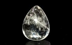 �y�P�_���zAAA�������L���b�c�A�C���� �N���c�@�C�g�@30x24mm�@�h���b�v ���[�X �����^�y�l�R�|�X���������z_PB7989