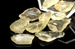 �󏭃��A ���r�A���O���X�@17-42x15-29mm�@5�Z�b�g ���� ���^�E�d���^_PRG2102-1