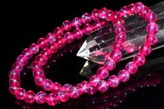 �Z���X�^�[ �����X�^�[���r�[�@6mm�@�u���X���b�g 1���� �����^_B1334-6