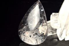 �y�P�_���zAA���󏭃J���[ �u���b�N���s�h�N���T�C�g�C���N�H�[�c�@38x26mm�@�h���b�v ���[�X ���^�E�d���^�y�l�R�|�X���������z_PB8226