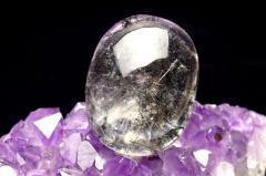 �y�P�_���z���i�����󏭃J���[ �u���b�N���`���N�H�[�c(�u���b�N�g���}����)�@22x17mm�@�I�[�o�� ���[�X ���N�^�E���_PB8257