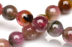 �y�P�_���zAA�����ߐ����� �E�H�[�^�[�������g���}�����@6.5mm�@�u���X���b�g ���N�^�y�l�R�|�X���������z_U3777