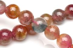 �y�P�_���zAA�����ߐ����� �E�H�[�^�[�������g���}�����@7mm�@�u���X���b�g ���N�^�y�l�R�|�X���������z_U3779