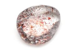 �y�P�_���zAAA���t�@�C�A�[�N�H�[�c ���s�h�N���T�C�g�C���N�H�[�c�@18x15.5mm�@�h���b�v ���[�X _P8288