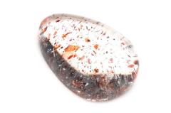 �y�P�_���zAAA���t�@�C�A�[�N�H�[�c ���s�h�N���T�C�g�C���N�H�[�c�@19x15mm�@�h���b�v ���[�X ���^�E�d���^�y�l�R�|�X���������z_P8289