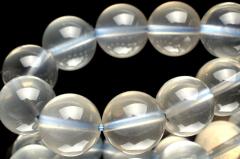 �y�P�_���z�l�C�J���[ �u���[���r�b�h�w�A�[���`���N�H�[�c�@10.5mm�@�u���X���b�g �����^�E���^�E�d���^�y�l�R�|�X���������z_M2102