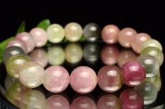 �y�P�_���z�}�J�����J���[ �E�H�[�^�[�������g���}�����@10.5mm�@�u���X���b�g ���N�^�y�l�R�|�X���������z_M2361