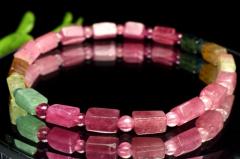 �y�P�_���z���ߐ����聞�󏭌`�� �E�H�[�^�[�������g���}�����@7-9x4-5(�ۋ�3.5)mm�@���΃`���[�u�J�b�g �u���X���b�g _M2402