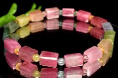 �y�P�_���z���ߐ����聞�󏭌`�� �E�H�[�^�[�������g���}�����@7-10x5-6(�ۋ�3.5)mm�@���΃`���[�u�J�b�g �u���X���b�g _M2404