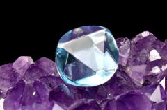 �y�P�_���zAAA�������F���� �u���[�g�p�[�Y�@11mm�@�Z䊐�(�_�r�f�̐�) ���[�X �����^�E���^�E�d���^_PB8605