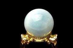 �y�P�_���z��쁞�O��q�[�����O �����}�[�@18mm�@�ۋ�(����Ȃ�) �X�t�B�A _PB8822