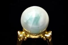 �y�P�_���z��쁞�O��q�[�����O �����}�[�@18.5mm�@�ۋ�(����Ȃ�) �X�t�B�A _PB8823