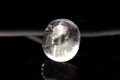 �y�P�_���zAAA�������L���b�c�A�C���� �N���c�@�C�g�@16x14mm�@�I�[�o�� ���[�X �����^_PB8901