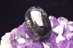 �y�P�_���zAAA+���N���A �u���b�N�g���}�����C���N�H�[�c�@15x10mm�@�I�[�o�� ���[�X ���N�^�E���_PB8938